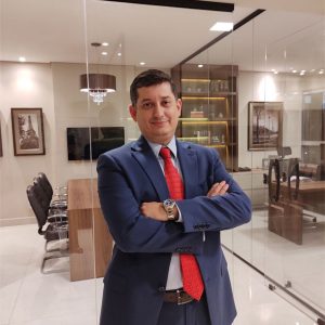 Advogado especialista em Direito de Família e Sucessões-Braga Bittencourt Advocacia-Dr. Carlos Javet Bittencourt-Barreiro-Belo Horizonte-MG